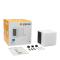 STEINEL Online Shop L 835 C  ohne Bewegungsmelder, mit Bluetooth